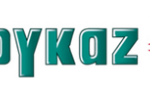 avatar-user